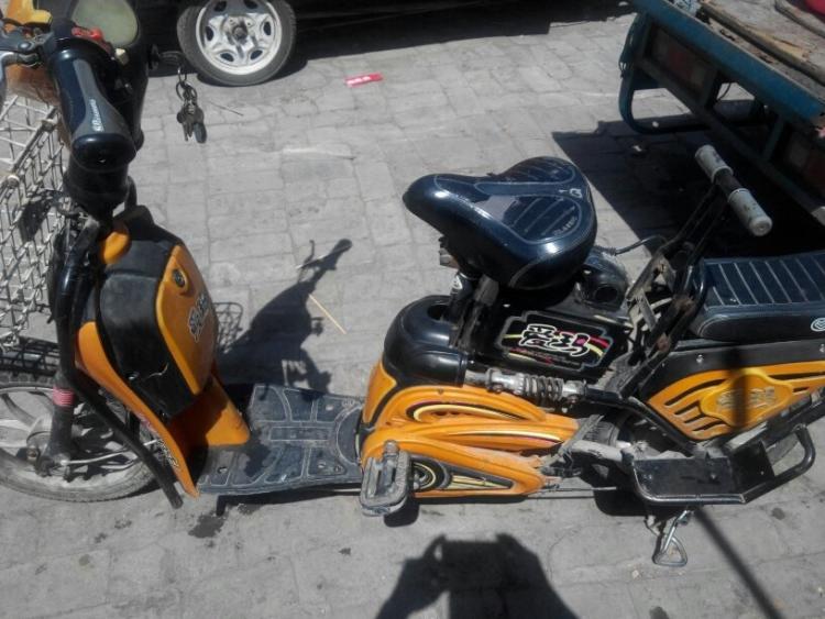 ���ֵ�ƿ���ͼ۳���