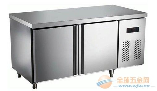 ���۱���