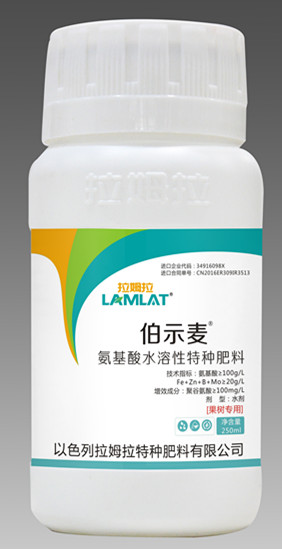 ����Ҷ��ʲ�ʾ����ɫ����������ר��Ҷ���