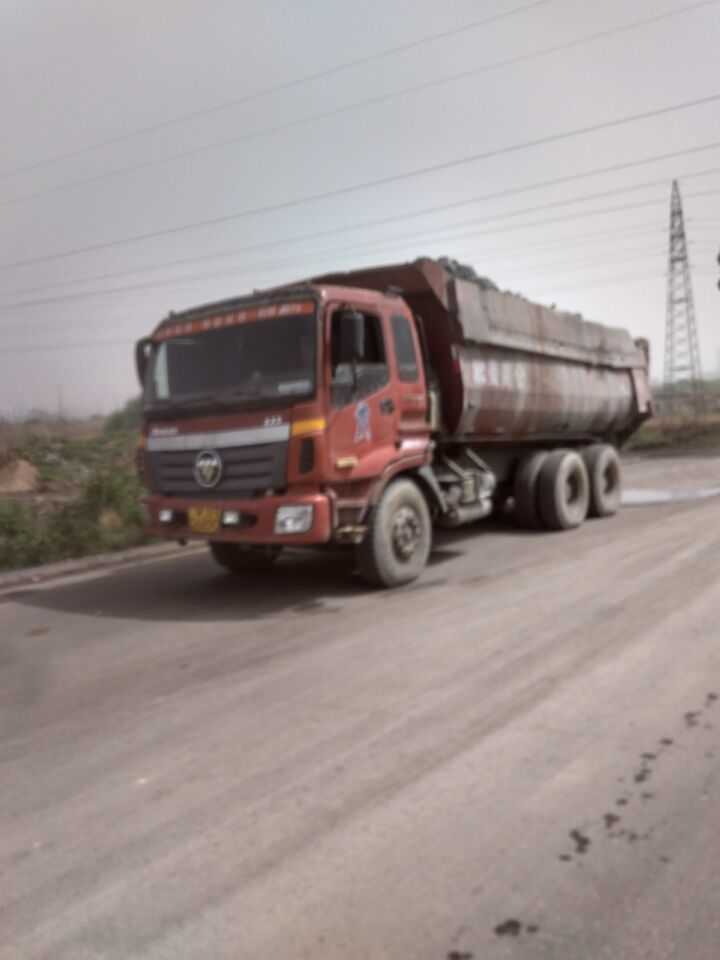 ����ŷ������ֿ����������