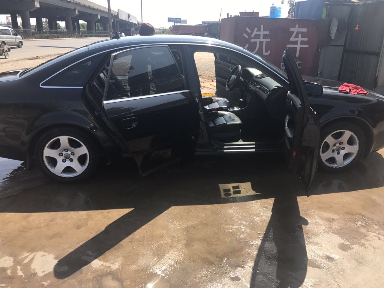 ����2.8���˰µ�һ��