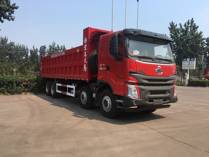 ����H7��ж���������ԭ��׼������