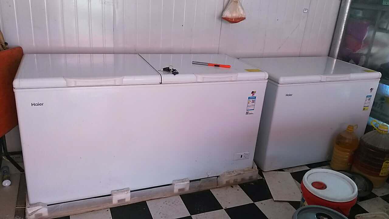 ���ۺ�������95���£�