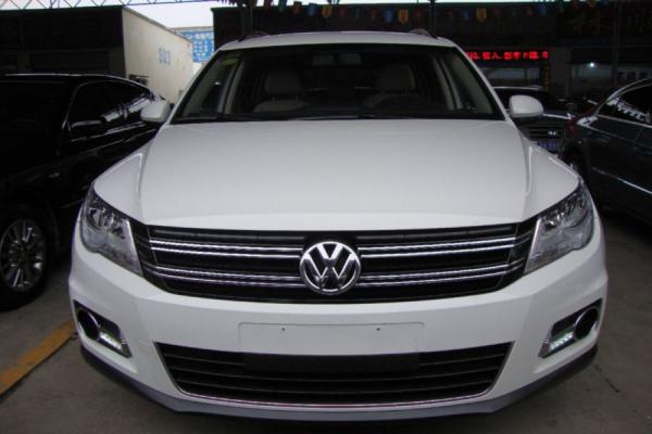 1.5����ų��۴���;��1.8T