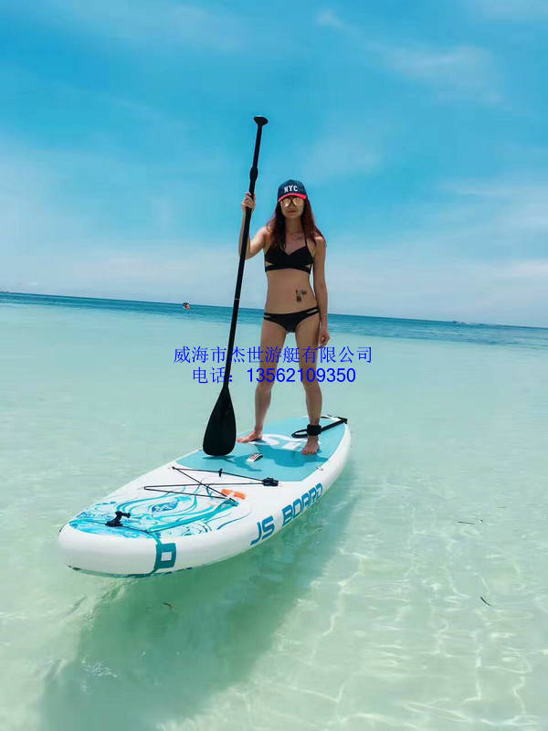 SUP������˰廮ˮ��