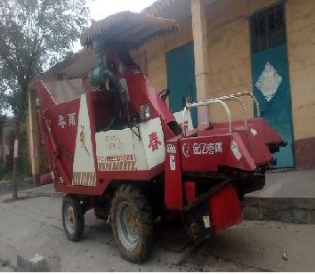 ���۶��������ո��