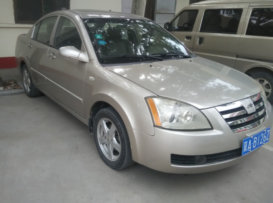 07�� ����A5 ����