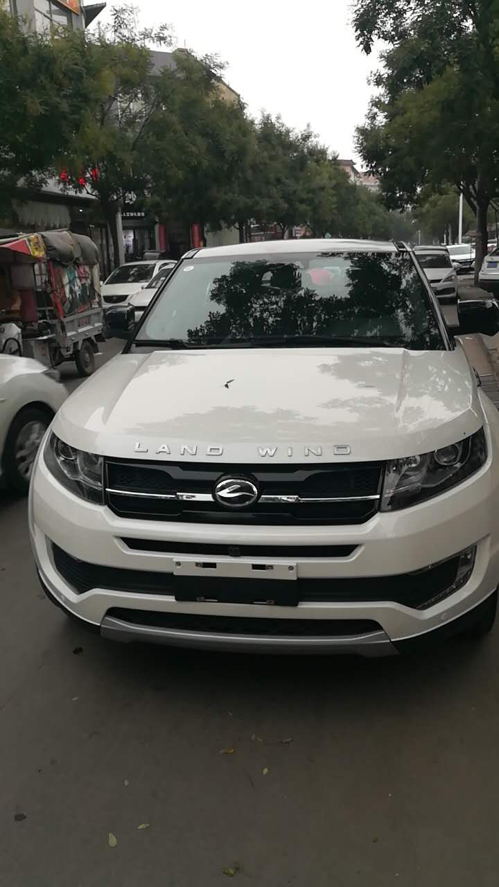 6.6���ڳ���½��X7�³�