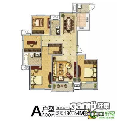 ���������Ա߰�������̨4�ҵ�Ԫ������