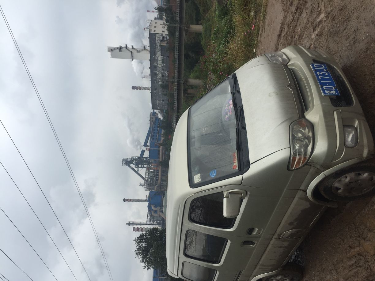 ���������һ��  5500Ԫ�ͼ۳���