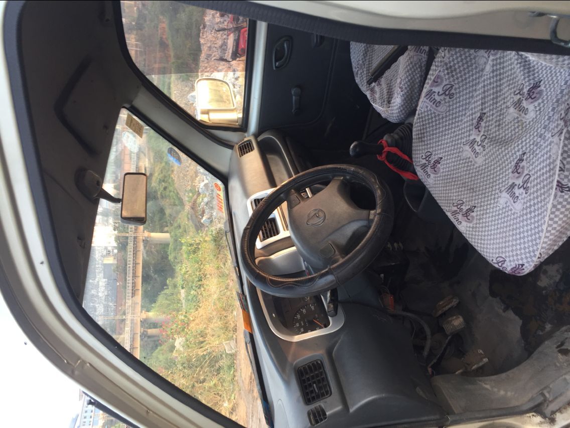 �ͼ۳��������һ�� 5500Ԫ ���˳�