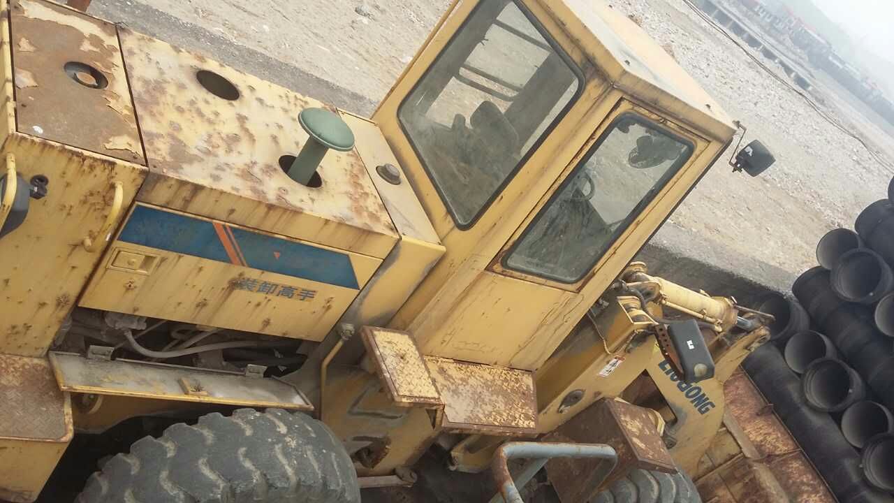 ���۲���