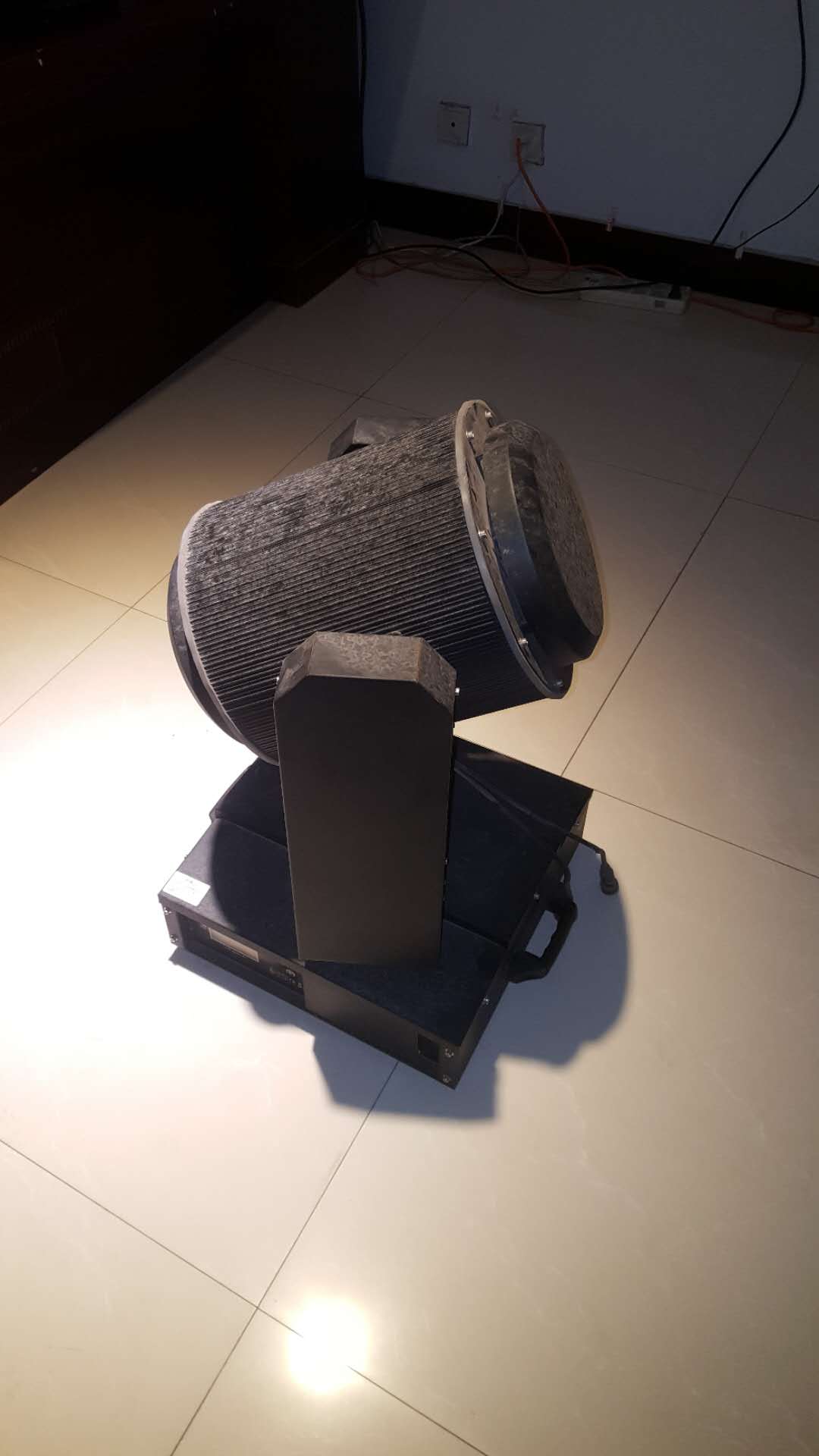 ���۶���350W����ҡͷ���������