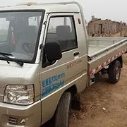 ���� ���ﵥ��С����