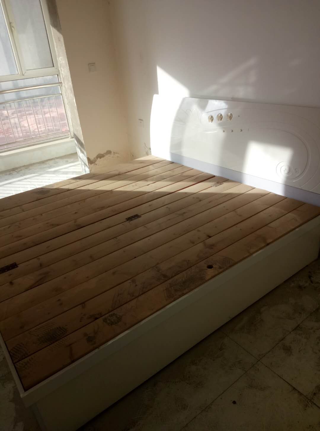 �´�û�ã��������ˣ�400Ԫ����ͷ����