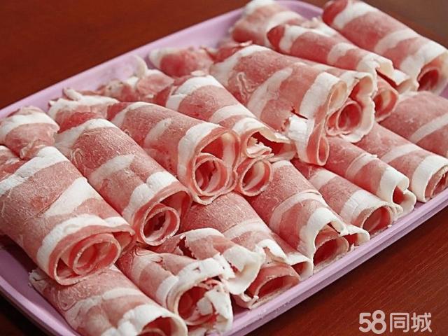 �䰲���»���ֻ����ת�ã���ҵ��400ƽ �豸��ȫ --�۸�����