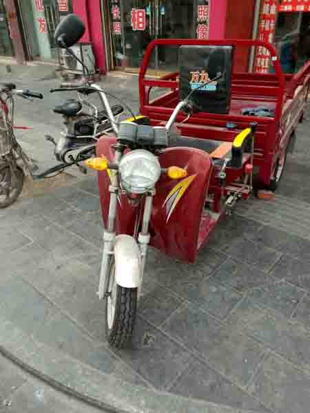 ���ֳ���