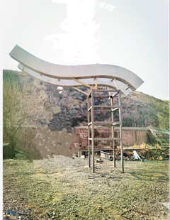 �����ų���