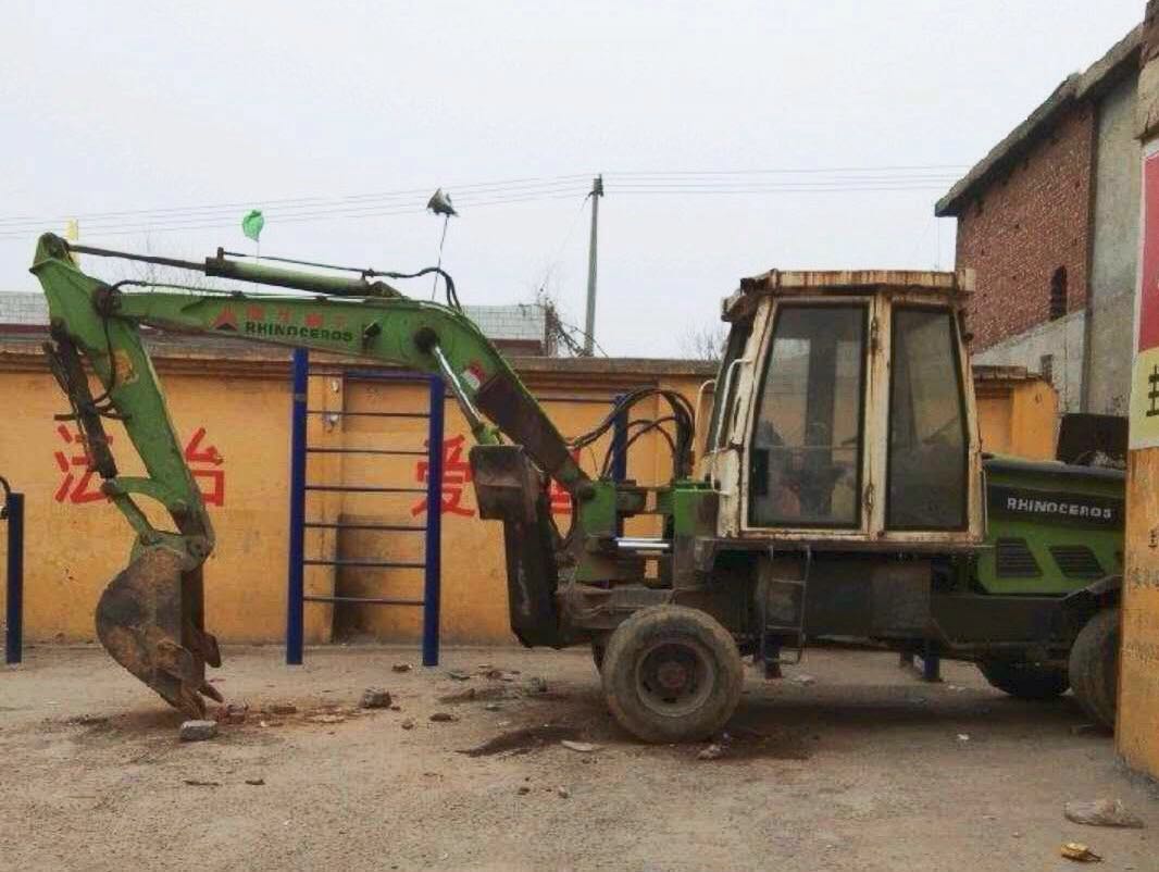 �ͼۡ����۹�����