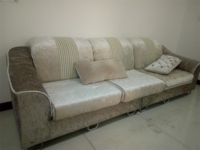 ת�þų��¼Ҿ�