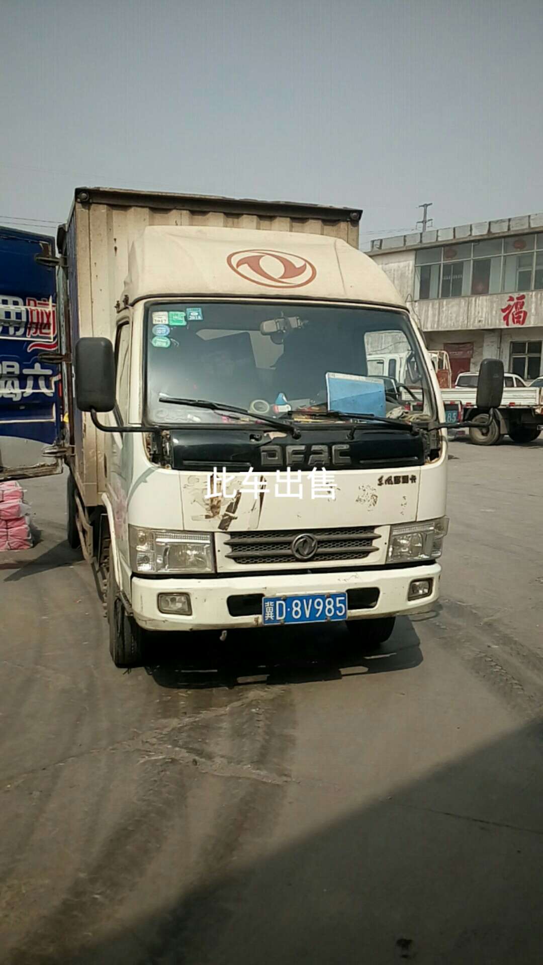 ���۶��������