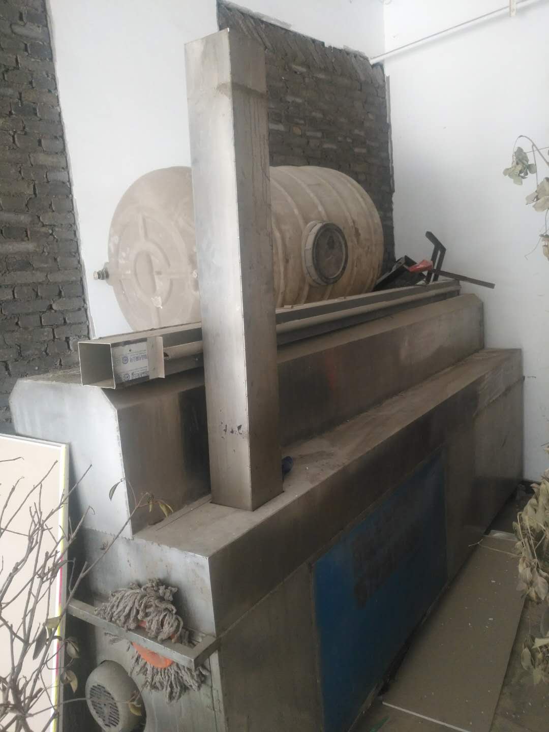 �����տ�¯����