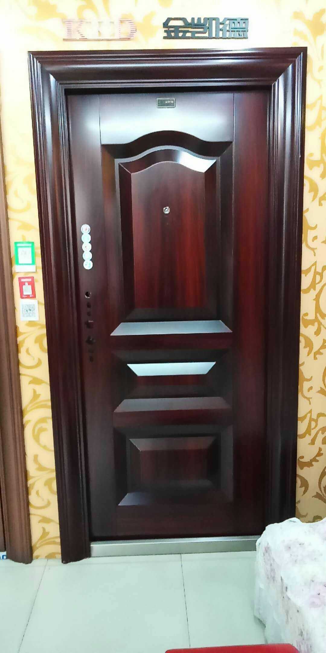 ���۷�����