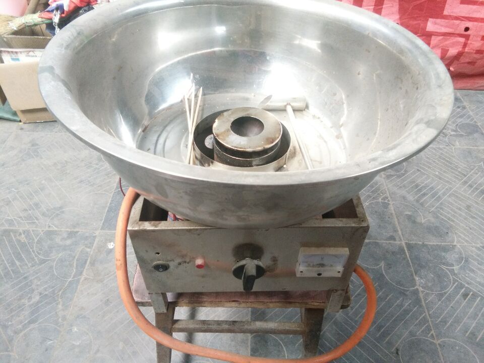 s�޻��ǻ�����200������������