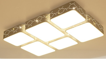 �������������Ĵ�ͭ��