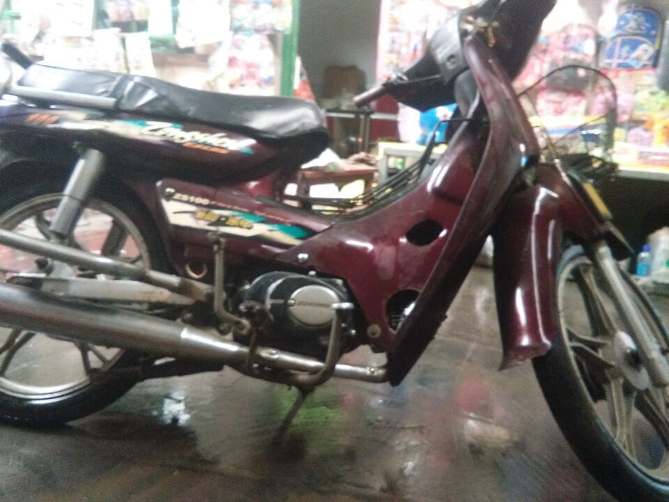 ����Ħ�г���û�����ڼ����ã���Ǯ�ͳ�