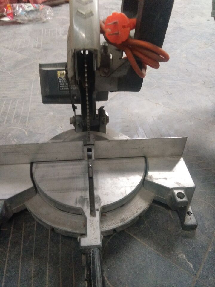 �������Ͻ��2����8����2����Ŀǰ�������ã���Ǯ�ͳ�