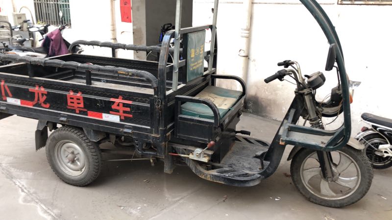 ���۵�����