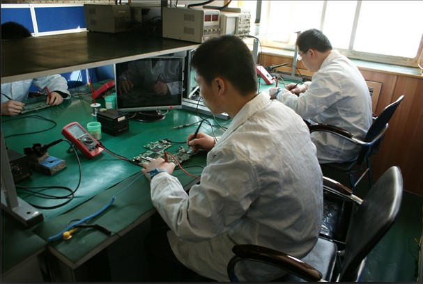 �䰲��������������ά�ް�װ