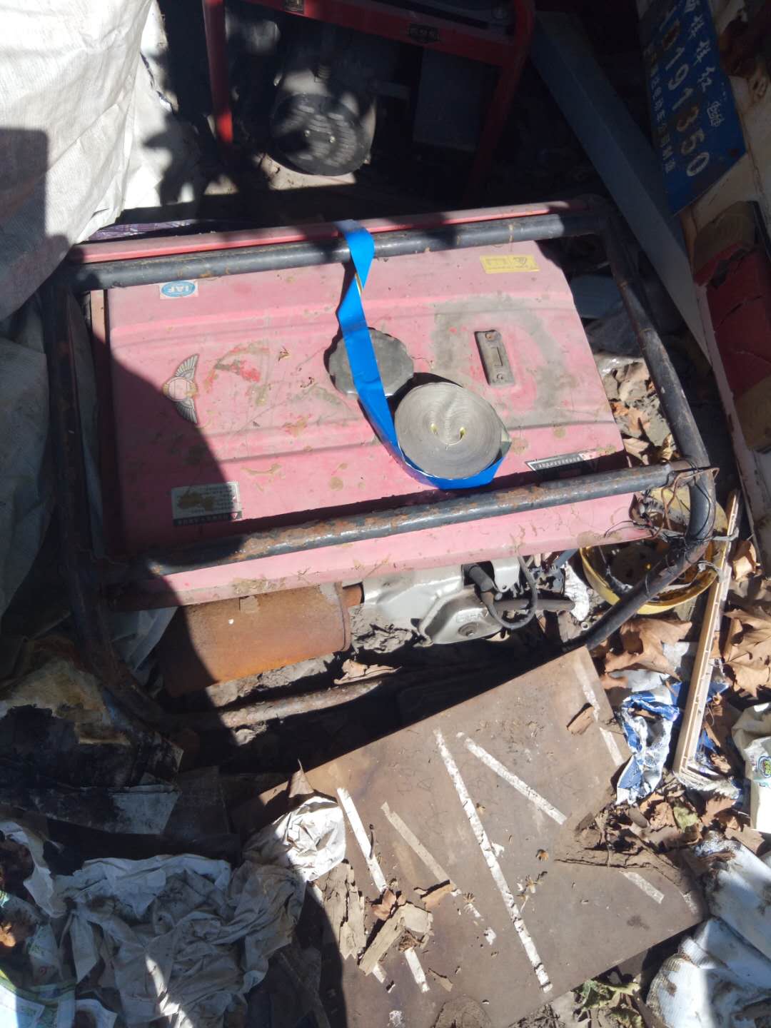 ���۶��ַ����