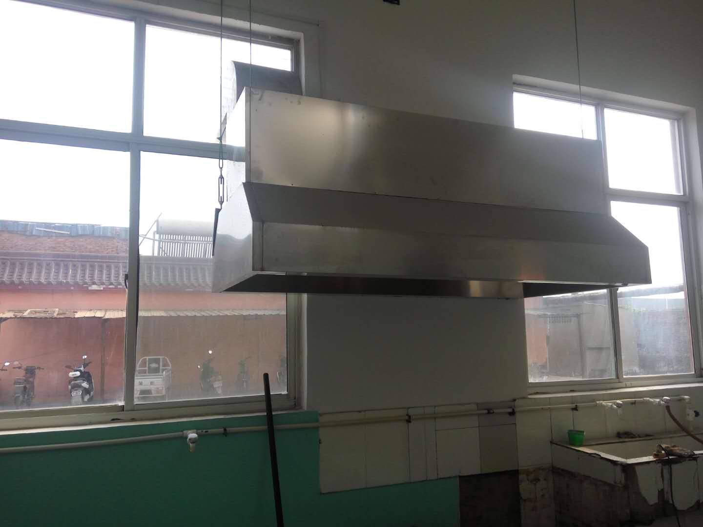 �������̾����� ��Զ����������