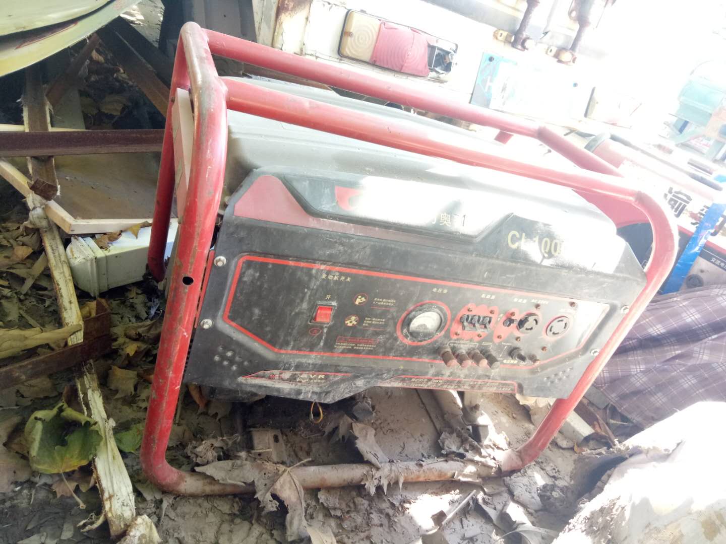 ���۶��ַ����