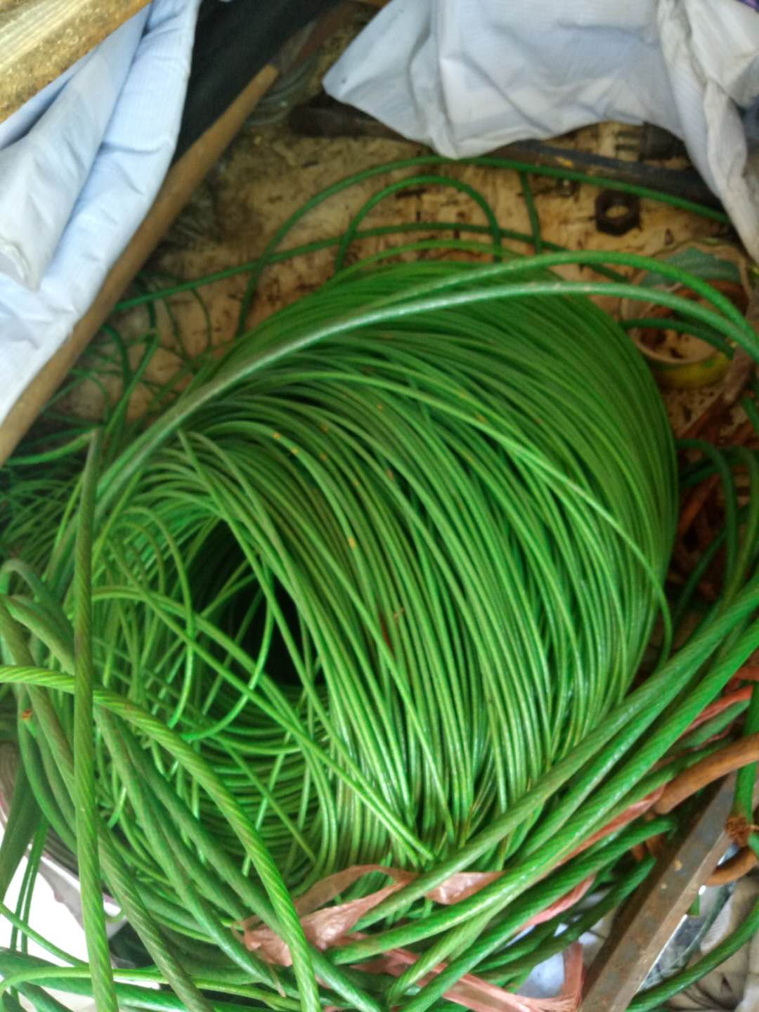 ���۸�˿��