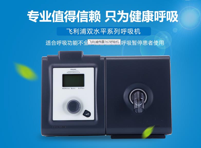 ���۶��ַ����ֺ�����