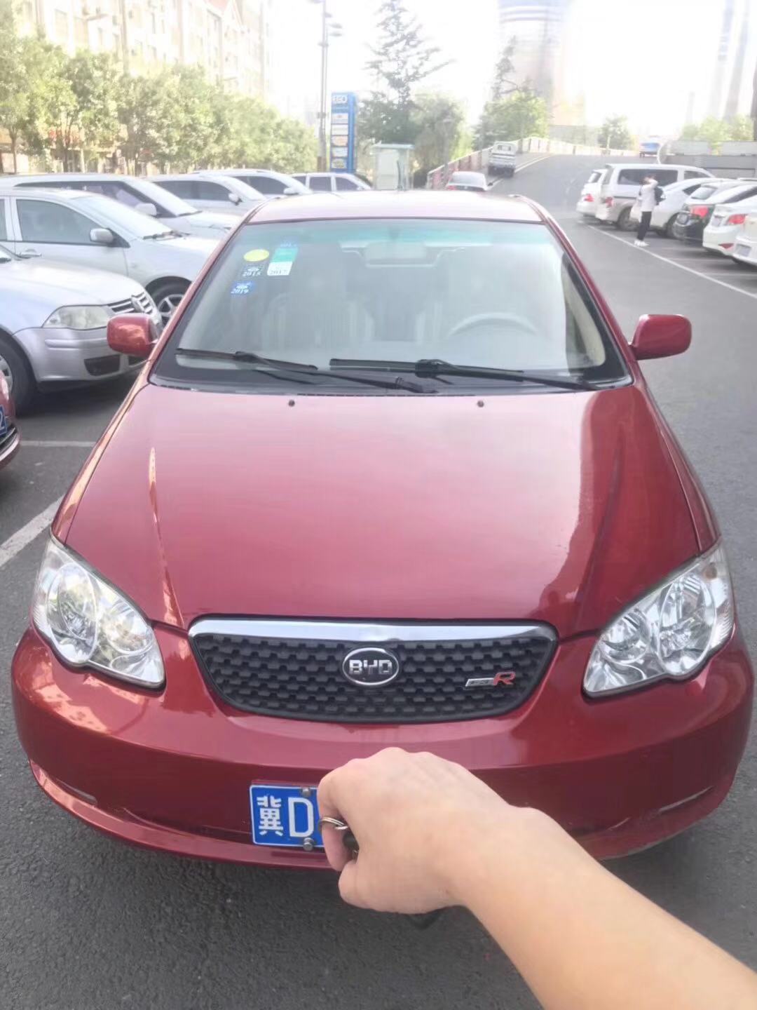 ˽�ҳ�����