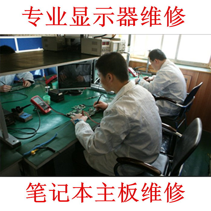 ������ʾ��ר��13831022176