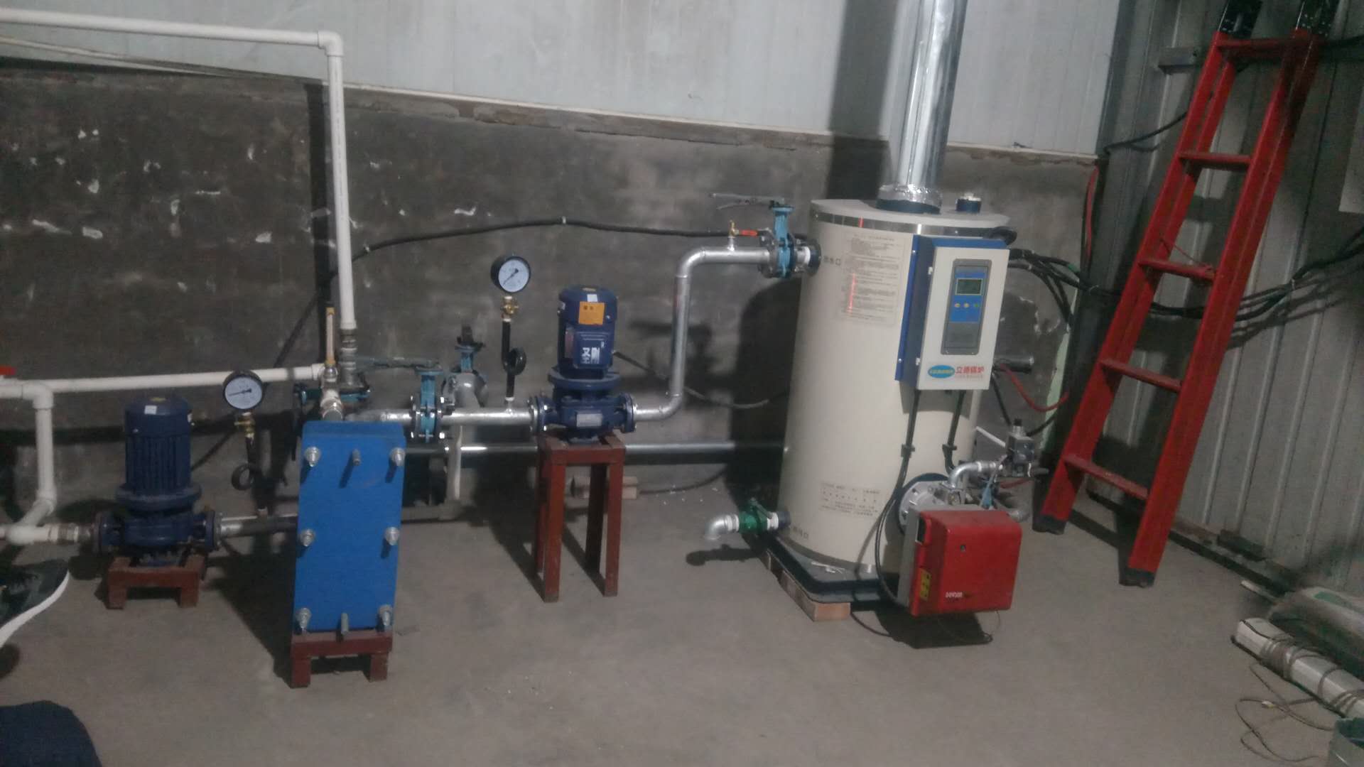 ȫ�������ƹ�¯����