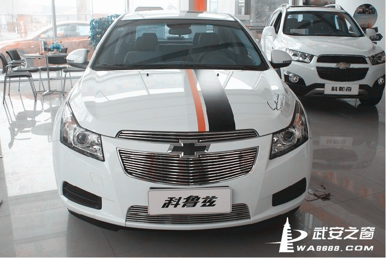 �䰲ѩ������³�ȡ������˹�������������Ϯ