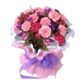 2013��5��12��ĸ��ڻ����Ż�Ԥ��