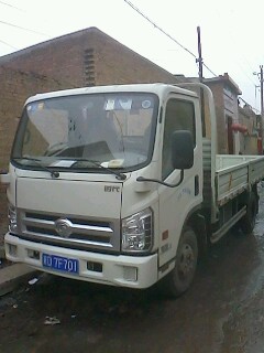 ����ʱ��h2�������ⳤ4.2�ף���2.0�׳���