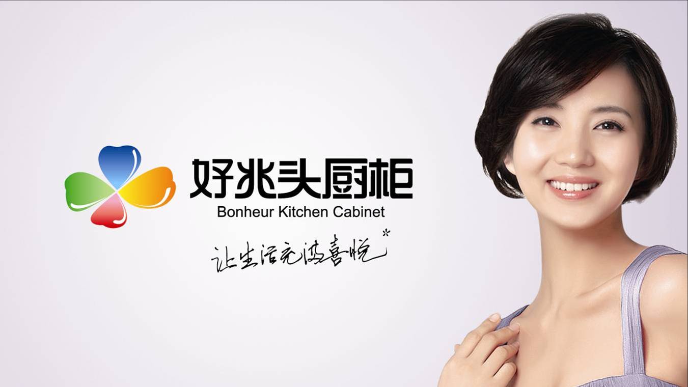 ����ף�غ���ͷǿ����פ�䰲����ҵ����