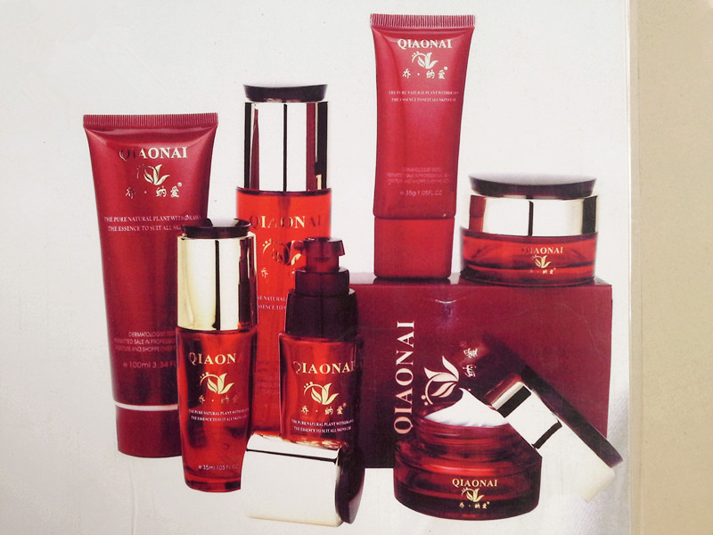 ���ɰ�����ڣ��Żݻ�����С�����