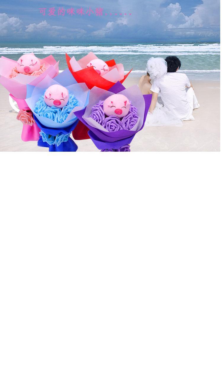 ������Ϧ.����Ԥ����������