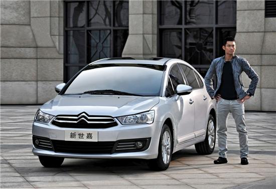 ����ѩ��������C2���ͽ�������