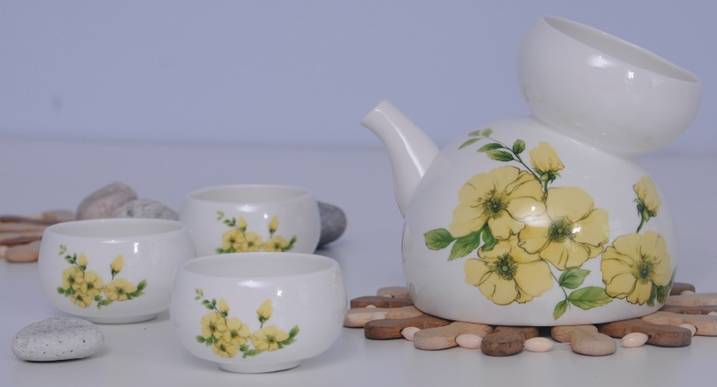 ÷��ѩ�Ҿ��������ӭ˫������������ͻ��ʼ��