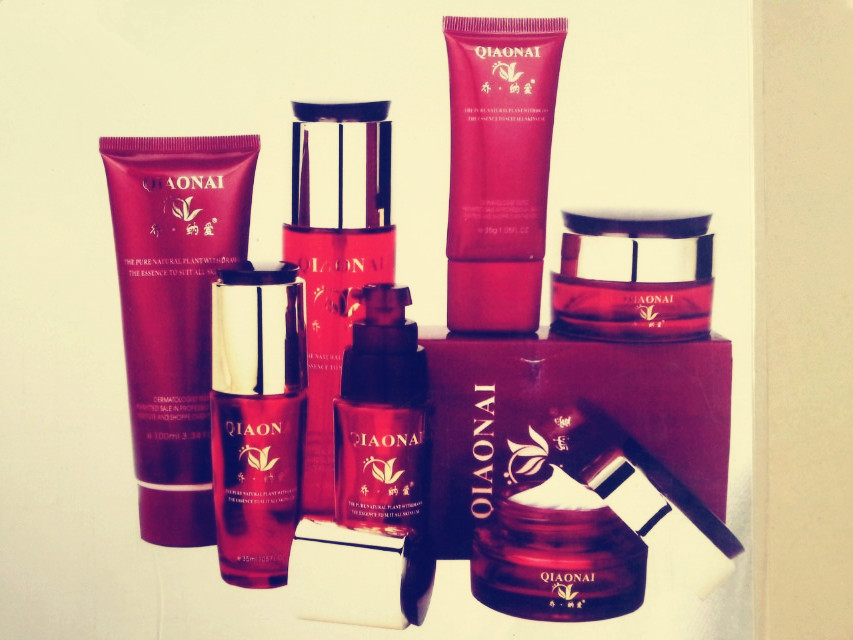 ���ϣ����ɰ�����ҩ����Ʒ